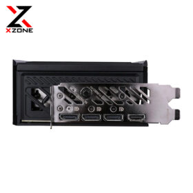 COLORFUL IGAME GEFORCE RTX 5070 VULCAN OC 12GB-V 2 COLORFUL-iGame-GeForce-RTX-5070-Vulcan-OC-12GB-V-01-01