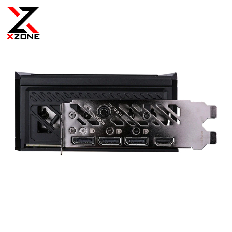 COLORFUL IGAME GEFORCE RTX 5070 VULCAN OC 12GB-V 4 COLORFUL-iGame-GeForce-RTX-5070-Vulcan-OC-12GB-V-01-01