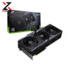 COLORFUL-iGame-GeForce-RTX-5070-Vulcan-OC-12GB-V