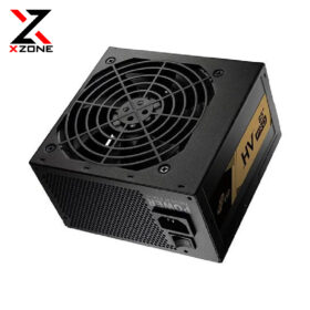 FSP-HV-PRO-650W-01