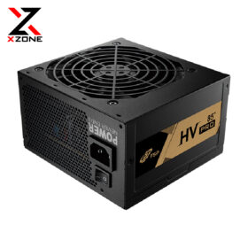 FSP-HV-PRO-650W