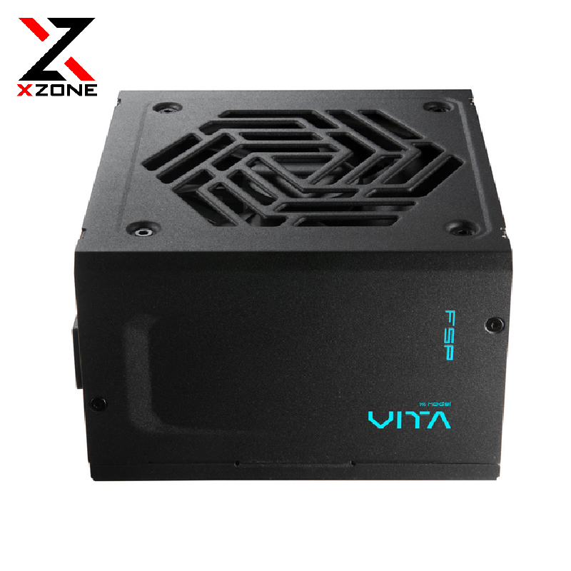 FSP VITA BD 750W 5 FSP-VITA-BD-750W-01-01
