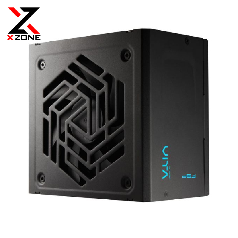 FSP VITA BD 750W 4 FSP-VITA-BD-750W-01
