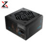 FSP-VITA-BD-750W
