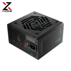 FSP-VITA-BD-750W