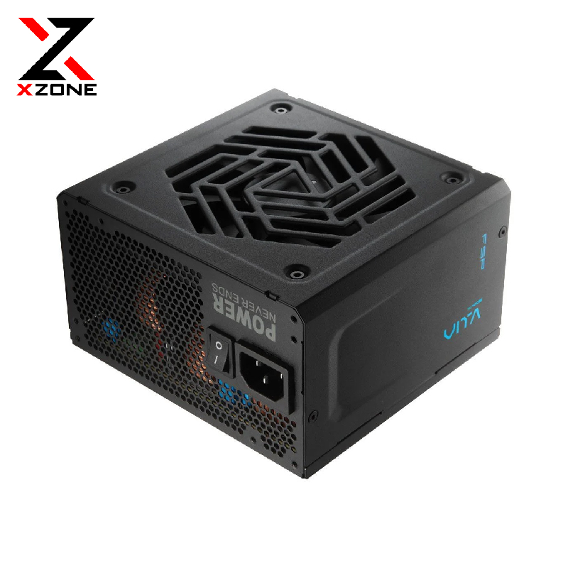 FSP VITA BD 750W 3 FSP-VITA-BD-750W