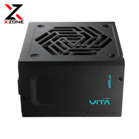 FSP-VITA-BD-850W-01-01