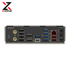 GIGABYTE-B650M-AORUS-ELITE-AX-01-01