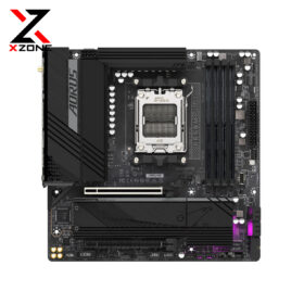 GIGABYTE-B650M-AORUS-ELITE-AX-01