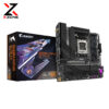 GIGABYTE-B650M-AORUS-ELITE-AX