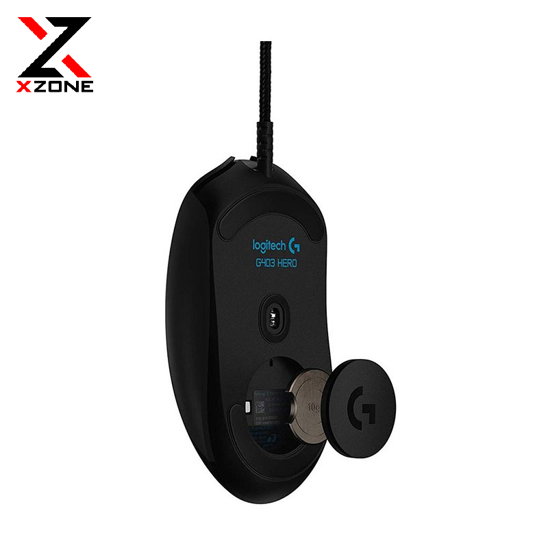 LOGITECH G403 HERO 5 LOGITECH-G403-HERO-01-01