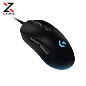 LOGITECH-G403-HERO-01