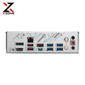 MSI-B650M-GAMING-PLUS-WIFI-01-01