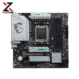MSI-B650M-GAMING-PLUS-WIFI-01