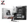 MSI-B650M-GAMING-PLUS-WIFI