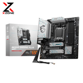 MSI-B650M-GAMING-PLUS-WIFI