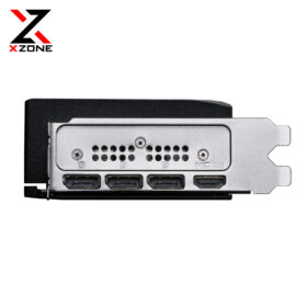 MSI GEFORCE RTX 5080 16G SHADOW 3X OC 2 MSI-GeForce-RTX-5080-16G-SHADOW-3X-OC-01-01