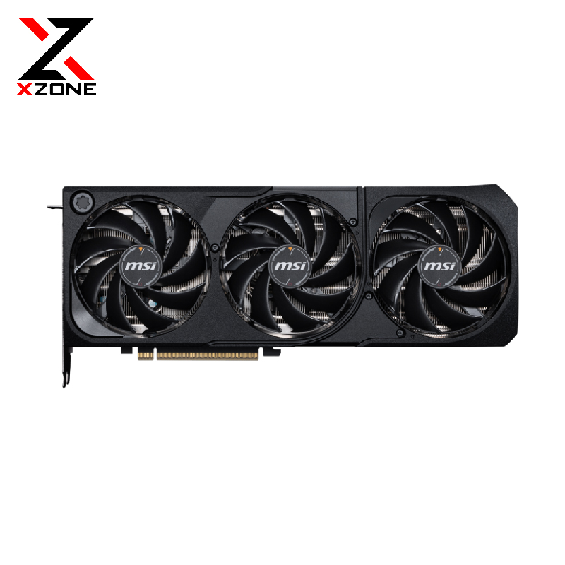 MSI GEFORCE RTX 5080 16G SHADOW 3X OC 5 MSI-GeForce-RTX-5080-16G-SHADOW-3X-OC-01