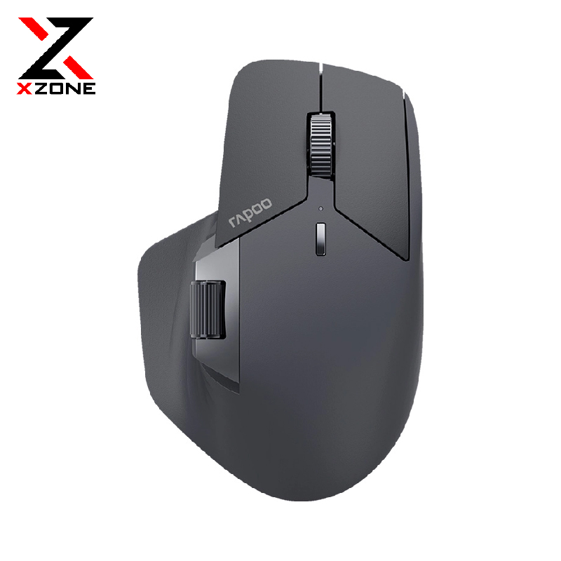 RAPOO MT760M 3 RAPOO-MT760M