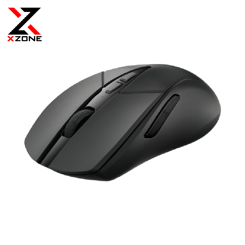 RAPOO V300SE 5 RAPOO-V300SE-01-01