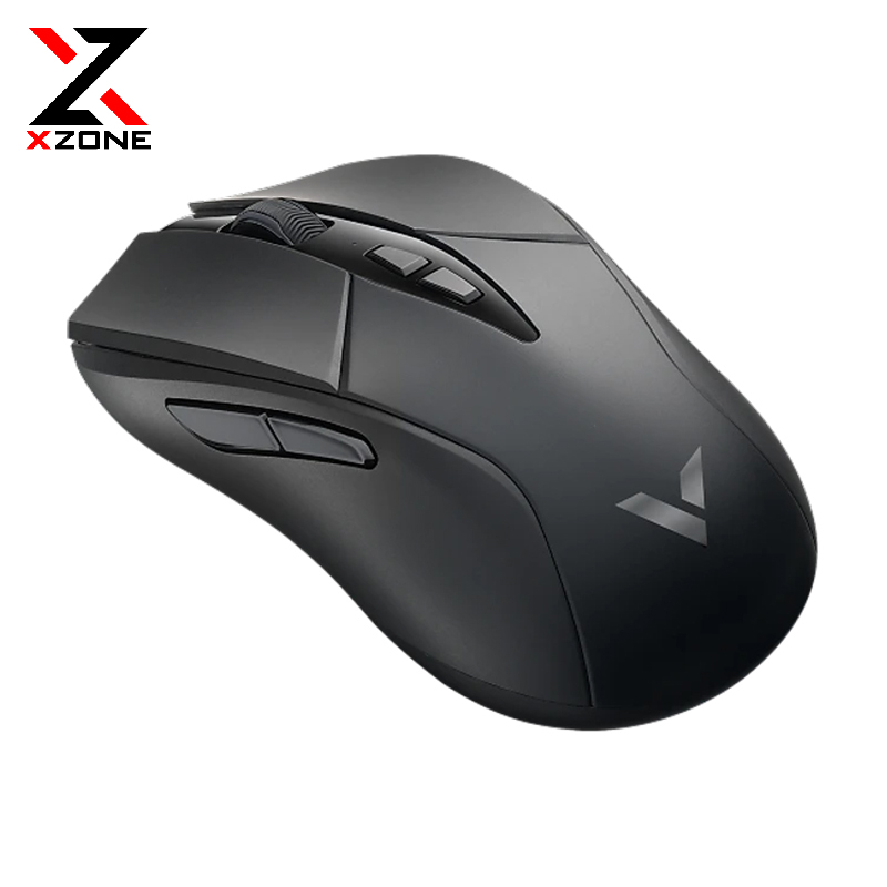 RAPOO V300SE 4 RAPOO-V300SE-01