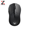 RAPOO-V300SE