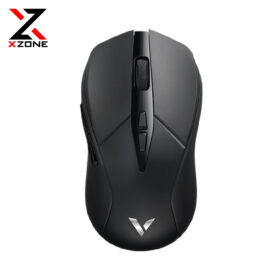 RAPOO-V300SE