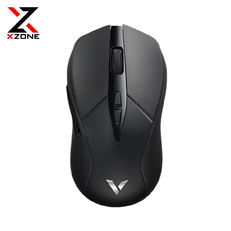 RAPOO V300SE 3 RAPOO-V300SE
