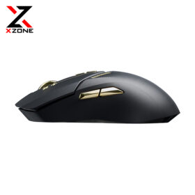 RAPOO VT9PRO 2 RAPOO-VT9PRO-01-01