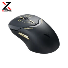 RAPOO VT9PRO 1 RAPOO-VT9PRO-01