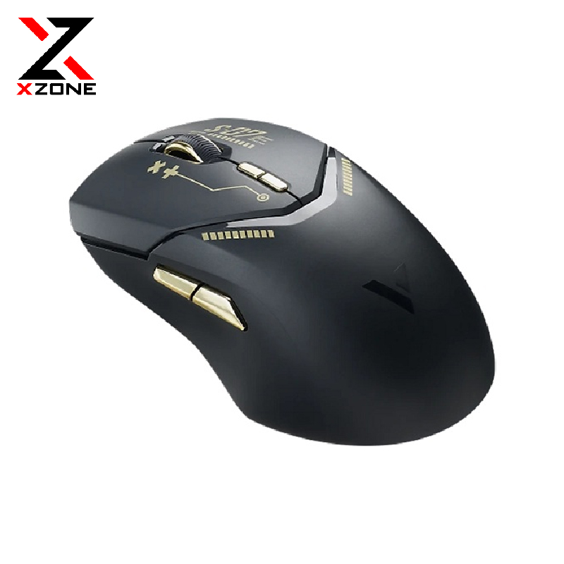 RAPOO VT9PRO 4 RAPOO-VT9PRO-01