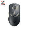 RAPOO-VT9PRO