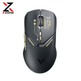 RAPOO-VT9PRO