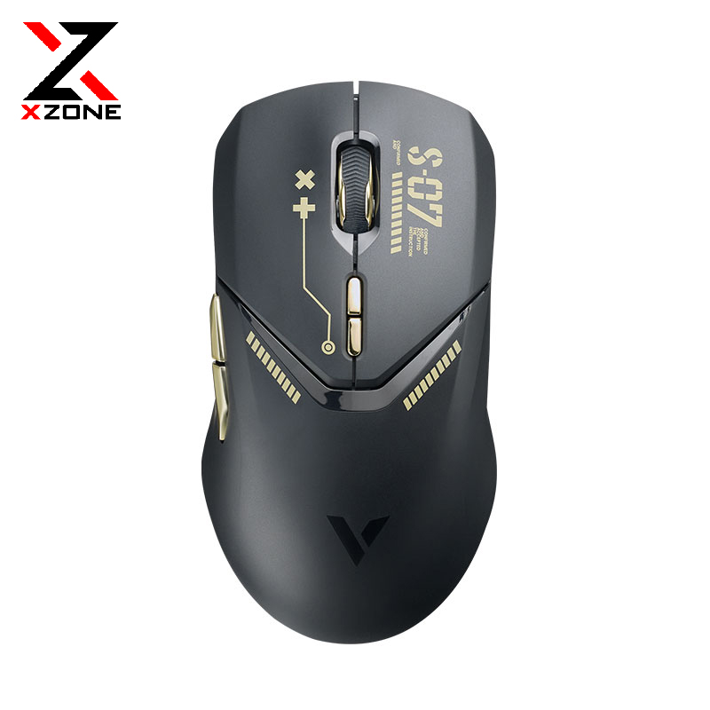 RAPOO VT9PRO 3 RAPOO-VT9PRO