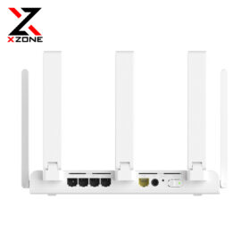 RUIJIE-RG-EW3000GX-01-01