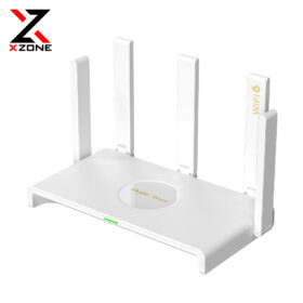 RUIJIE-RG-EW3000GX-01