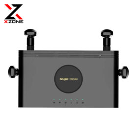 RUIJIE-RG-EW300T-01-01