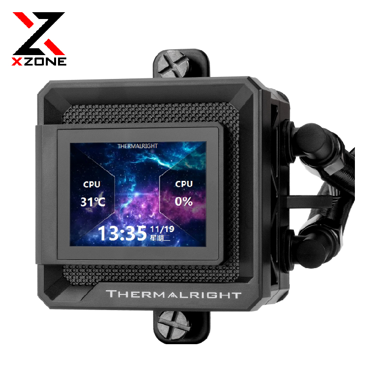 THERMALRIGHT FROZEN WARFRAME 240 SE ARGB 5 THERMALRIGHT-FROZEN-WARFRAME-240-SE-ARGB-01-01