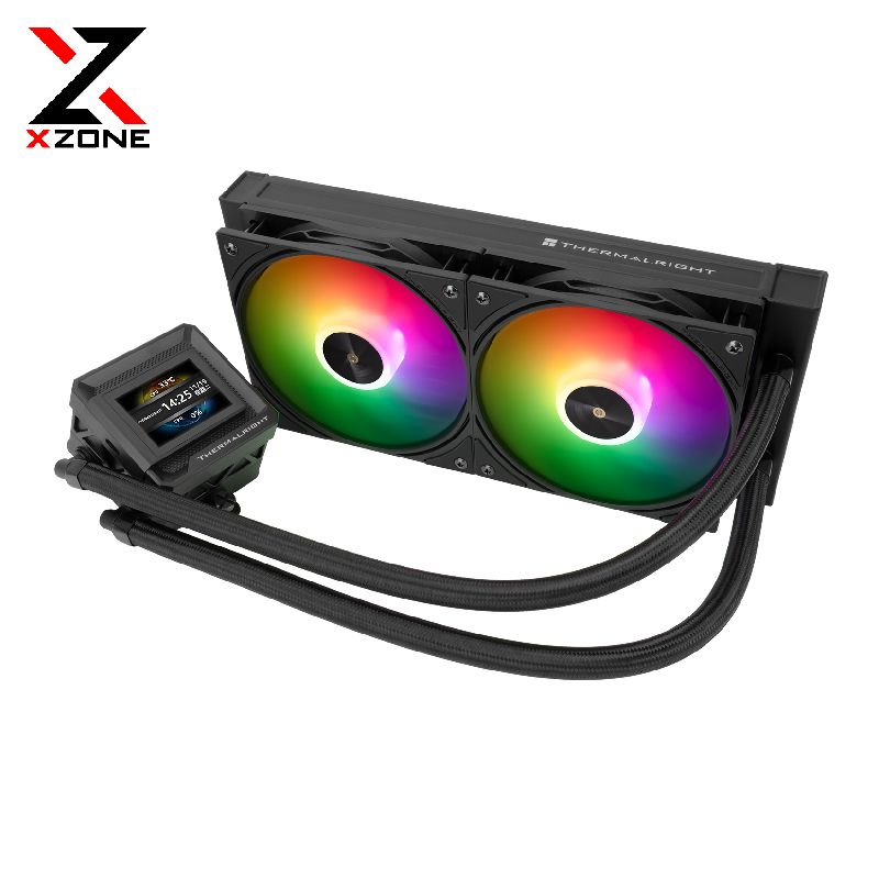 THERMALRIGHT FROZEN WARFRAME 240 SE ARGB 3 THERMALRIGHT-FROZEN-WARFRAME-240-SE-ARGB