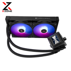 THERMALRIGHT FROZEN WARFRAME 240 SE ARGB 1 THERMALRIGHT-FROZEN-WARFRAME-240-SE-ARGB-01