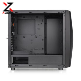 Thermaltake-Commander-C34-Tg-ARGB-edition-01-01