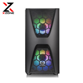 Thermaltake-Commander-C34-Tg-ARGB-edition-01