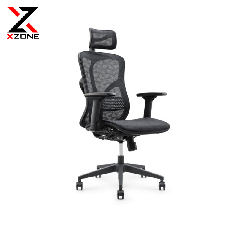 WARRIOR ERGONOMIC MARSHAL-WEC 610 5 WARRIOR-Ergonomic-Marshal-WEC-610-01-01