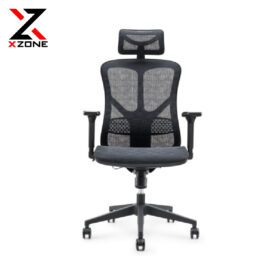WARRIOR-Ergonomic-Marshal-WEC-610