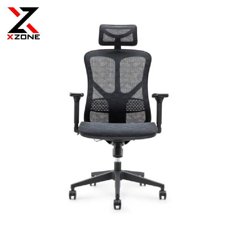 WARRIOR ERGONOMIC MARSHAL-WEC 610 3 WARRIOR-Ergonomic-Marshal-WEC-610