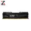 adata-xpg-gammix-d10-8gb-3200mhz-ddr4