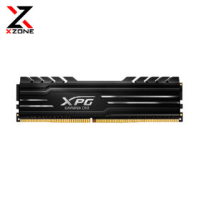 adata-xpg-gammix-d10-8gb-3200mhz-ddr4