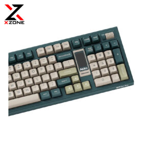 AKKO 5098B INK GREEN 2 akko-5098b-ink-green-01-01