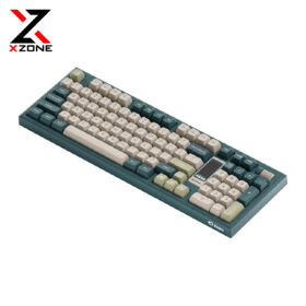 AKKO 5098B INK GREEN 1 akko-5098b-ink-green-01