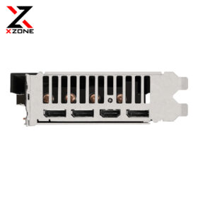 asrock-radeon-rx-5700-xt-challenger-d-8g-oc-01-01